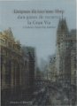 CENTENARIO GRAN VIA